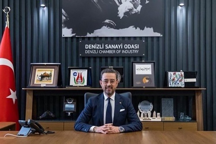 Yeni OSB Bozkurt'a kurulacak