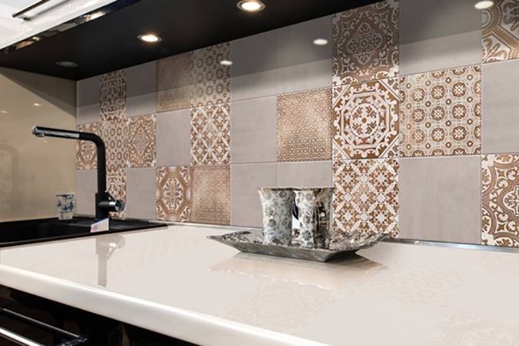 7.32 milyonluk ihracat