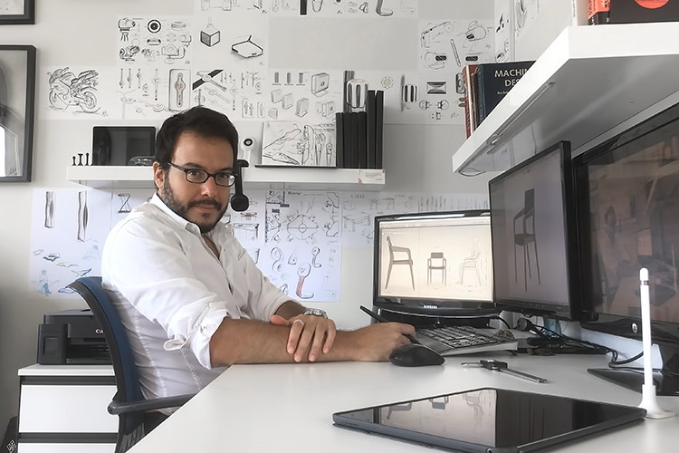 Girişimciye yeni kapı