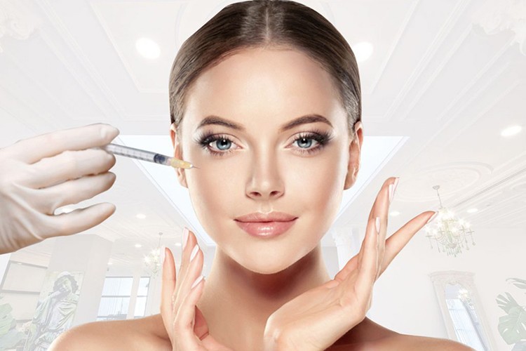 "Bu mezoterapi iz bırakmıyor"