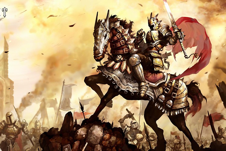 PC ve konsol oyun satışları yükselişini sürdürüyor