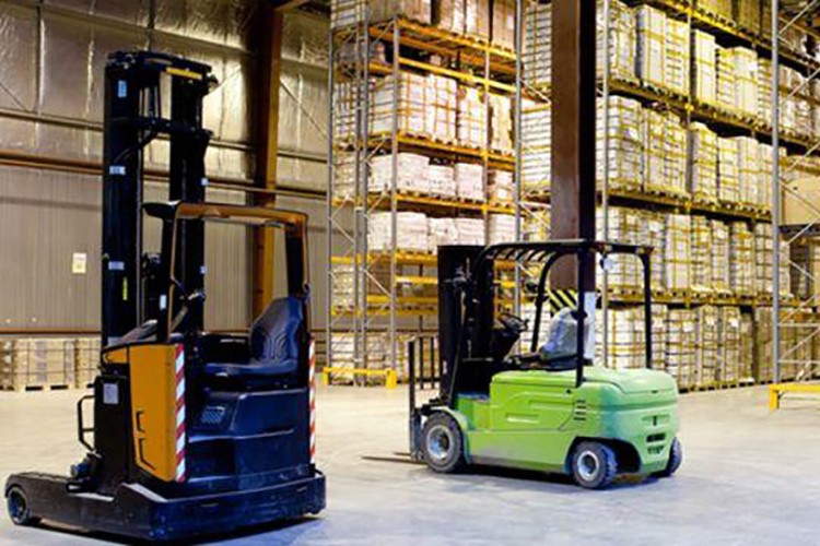 ABD'de fabrika siparişleri eylülde beklenenden fazla arttı