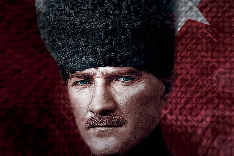 Büyük Zafer'in 103. Yıldönümünde coşku, marşlarla sahneye taşınıyor