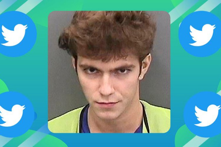 Siber suçluların para aklamak için kullandığı hile