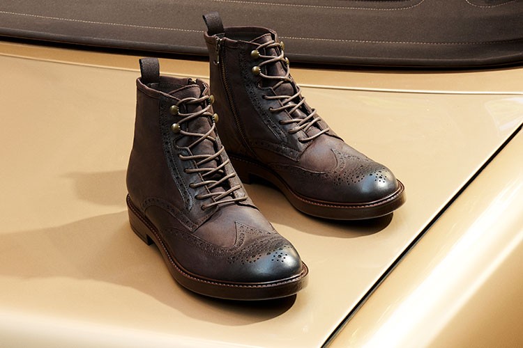 Divarese bot koleksiyonu ile güçlü adımlar