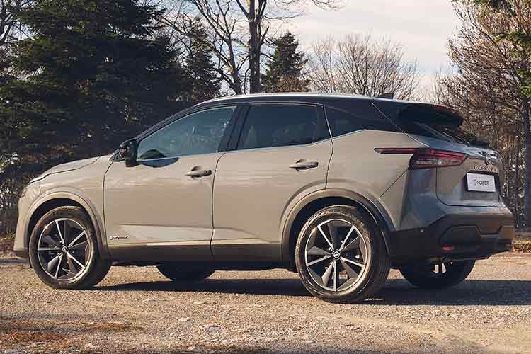 Nissan deprem yardımlarını genişletiyor