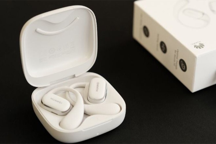 FreeArc'ı Mobil Dünya Kongresi'nde tanıtıldı