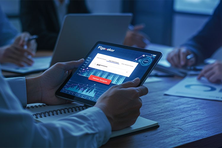 Risk yönetiminde yapay zekâ destekli yeni dönem