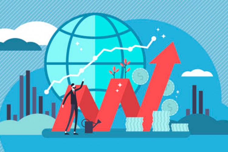 Toplam arzın yüzde 81,1'ini sanayi üretimi oluşturdu
