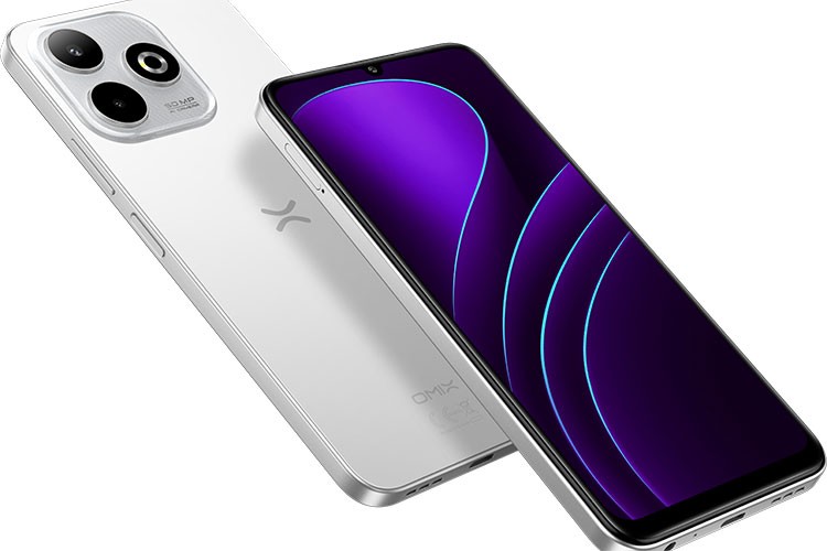 Yüksek bağlantı, ulaşılabilir teknoloji: O1 Next 5G