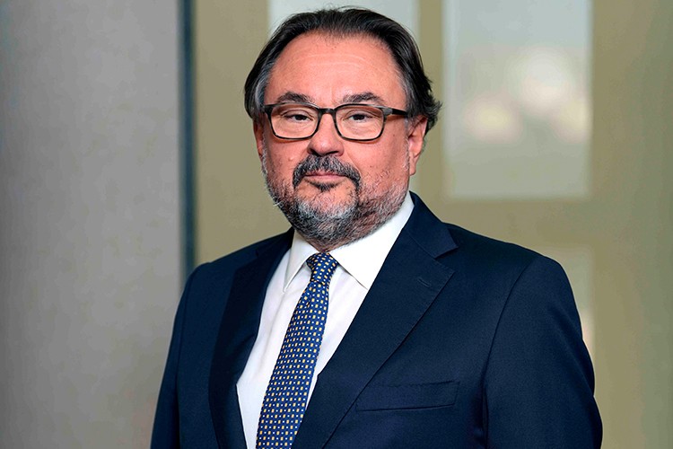 Yapı Merkezi 2024 sürdürülebilirlik raporunu yayımladı