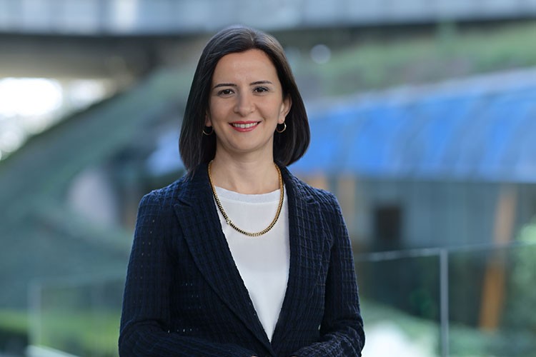 E-İhracat Paketi hayata geçiyor