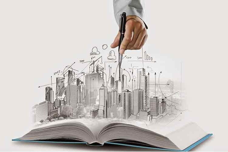 Yeni risk faktörü 'ticari emlak'