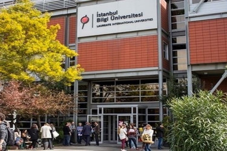 Yemekhane işletmesi verilecek