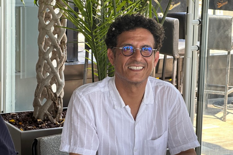 Bodrum lüks markaların adisyonları ile anılmak istemiyor!