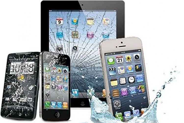 Fibasigorta'dan cazip cep telefonu sigortası