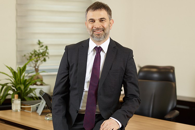 Gençler için bir araya geldiler