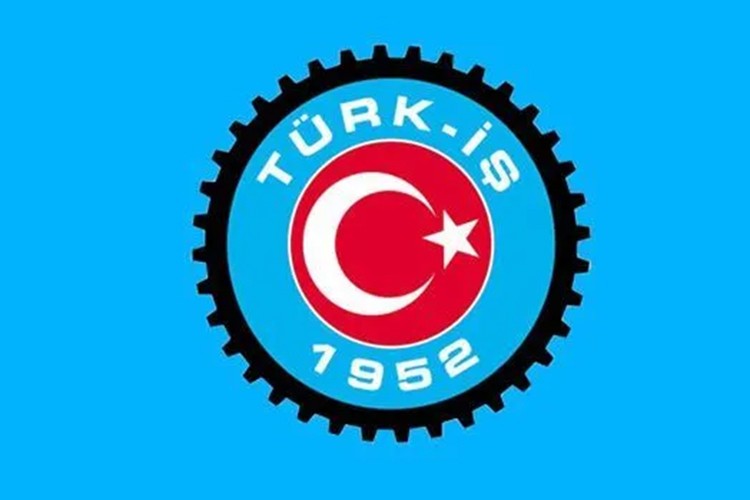 TÜRK-İŞ'ten partilere "en düşük emekli aylığı" mektubu
