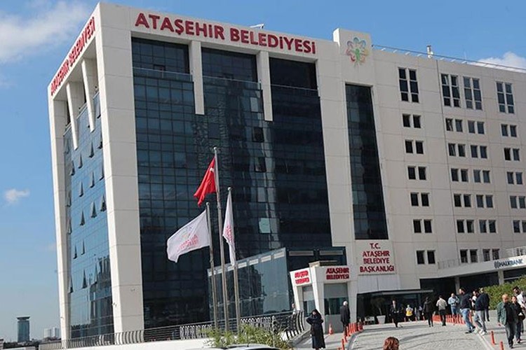 Malzeme alınacak