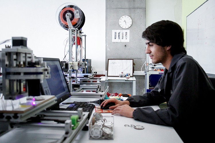 Ticari sorunlar çözülmeli