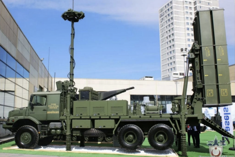 Yeni Hisar-O'lar Envanterde