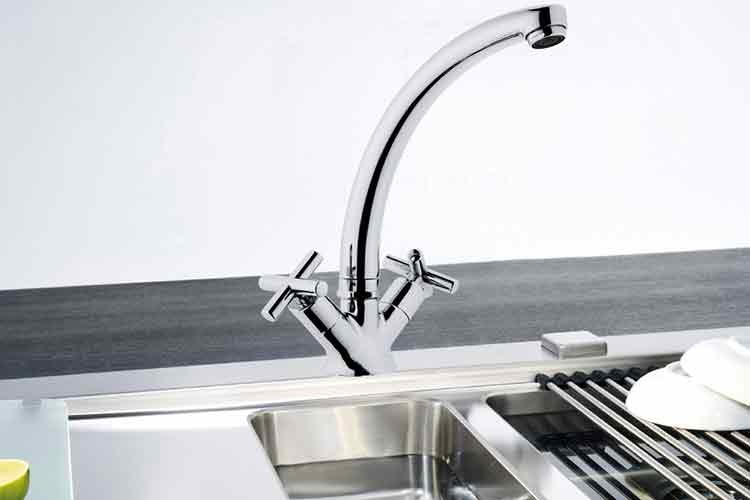 1 milyar 14 milyon dolarlık ihracat