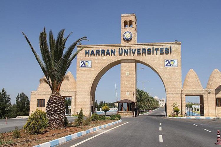 Sözleşmeli personel alınacak