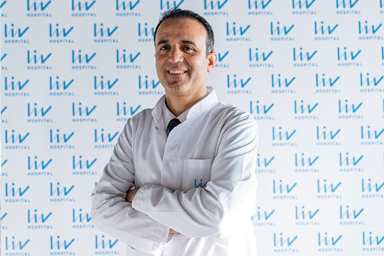 Spora yeni başlayacak çocukların yapması gerekenler!