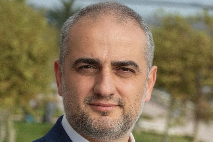 Emlak dünyasında algoritma devrimi