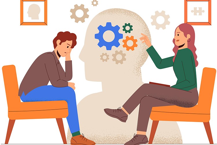 Neden psikologa gitmeliyiz?