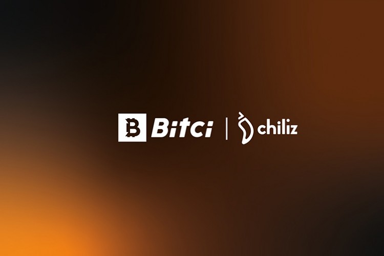 Küresel fan token devleri bir araya geldi