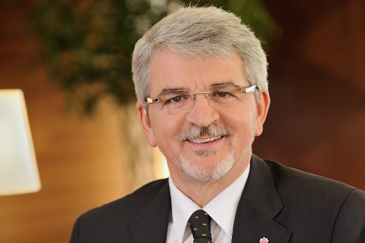 Çilek Mobilya'nın özgün tasarımlarına Good Design'dan 2 ödül