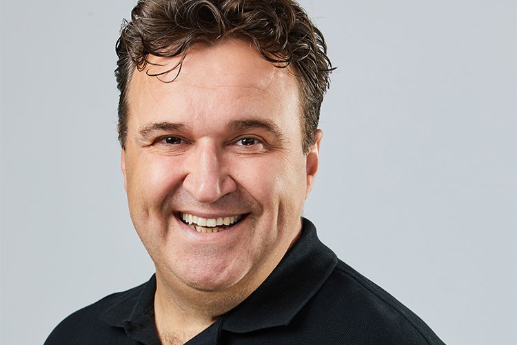 Sektörde Bir İlki Gerçekleştirdi