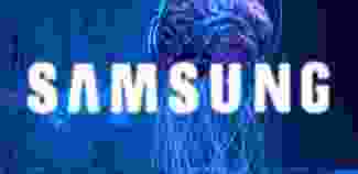 Samsung'dan yapay zeka çözümünde önemli adım