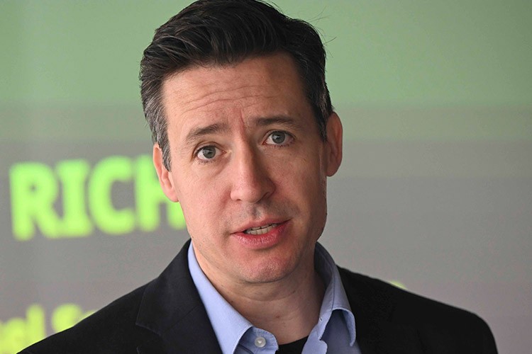 'Aile Eşlemesi' özelliğiyle TikTok; daha güvenli, daha faydalı ve daha aile dostu!