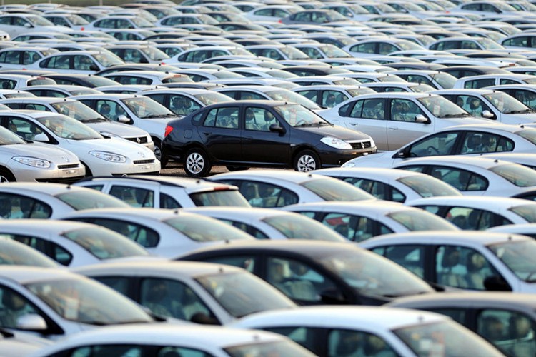 Pazarın lideri belli oldu