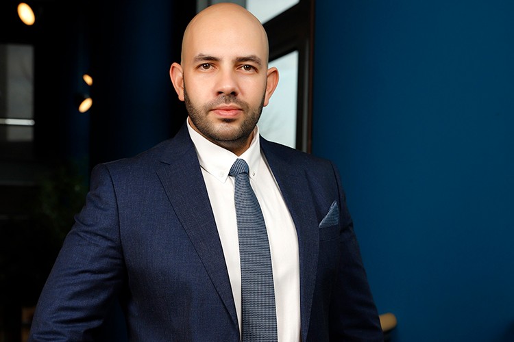 Ticaretin yüzde 98'I KOBİ'lerde