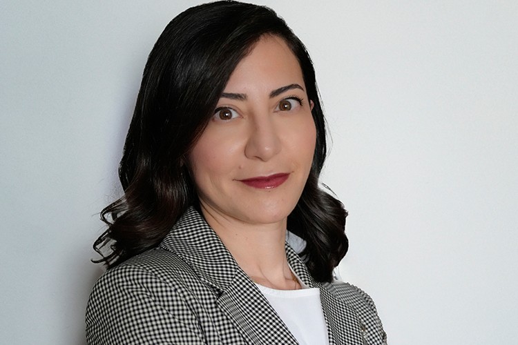 Mr Usta'nın yeni CEO'su Ayşe Pehlivaner Güney oldu