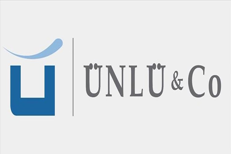 ÜNLÜ & Co Mergermarket tarafından ödüle layık görüldü