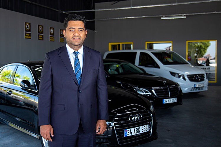 Tüketici finansmana erişemeyince alternatiflere yöneldi