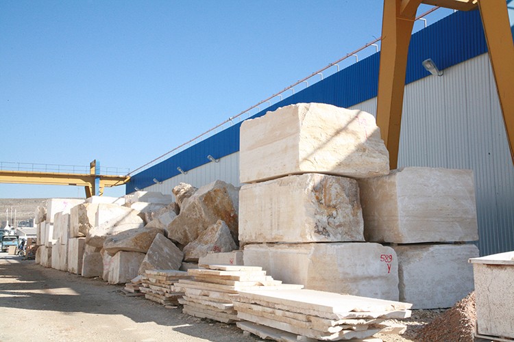 Pandeminin izleri siliniyor