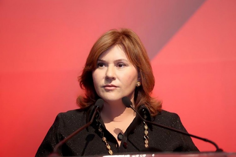 Martı Marina & Yacht Club Bosphorus Boat Show'da deniz tutkunlarıyla buluştu