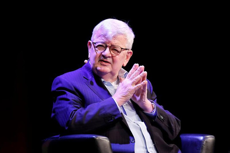 "AB'nin kendi nükleer caydırıcılığına ihtiyacı var"