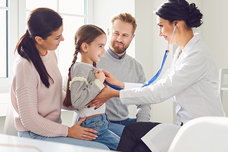 Tamamlayıcı Sağlık Sigortası ile Sağlığınızı Güvence Altına Alın