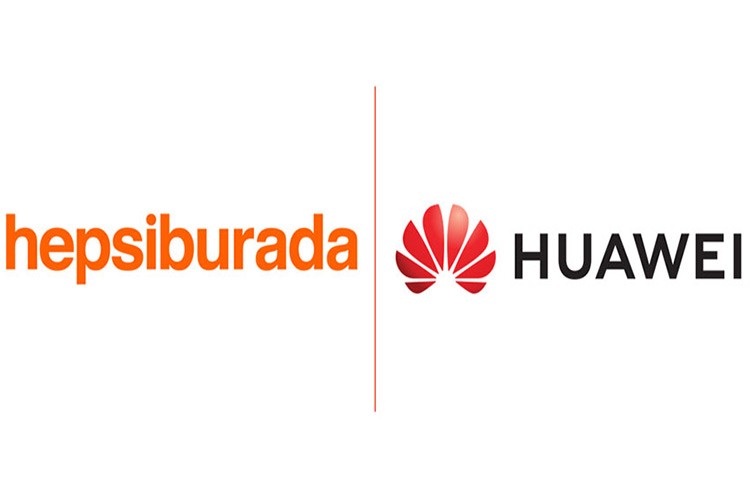 Hepsiburada, Huawei Cloud ile verimliliği artırmayı hedefliyor