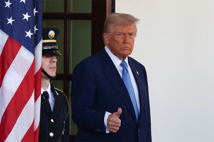 "Tarifeler zamanında, planlandığı gibi uygulanacak"