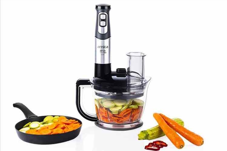 Arnica'dan 'Anneler Günü' için hediye seçenekleri