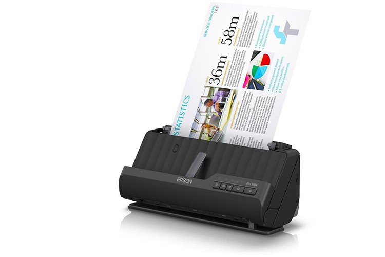 Yeniden popüler olan tarayıcı pazarı 2.68 milyar dolara ulaştı