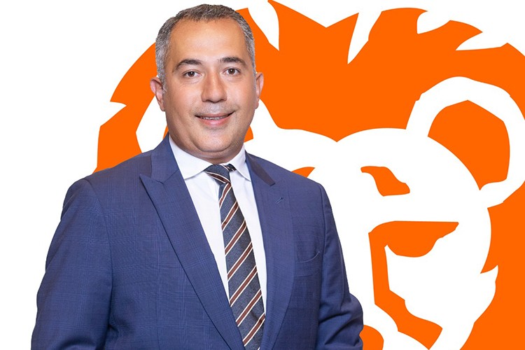 Bankacılık hizmeti alanlarına yüzde 8(4i dijital bankacılık kullanıyor