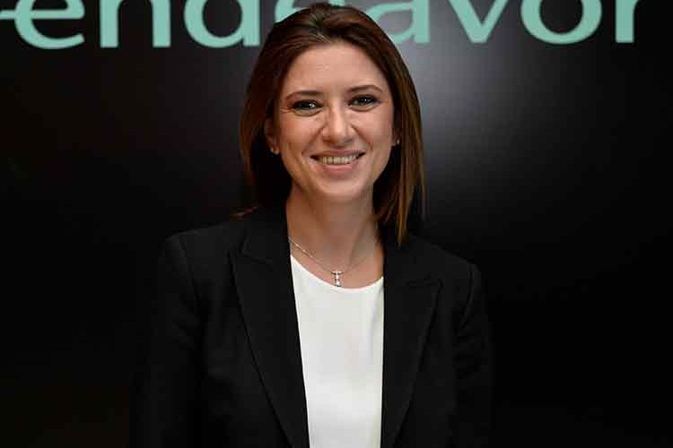 Türkiye'den mobil oyun girişimyleri için işbirliği